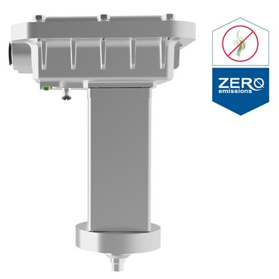 Tritex EVA Series 