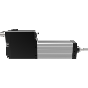 TTX horizontal