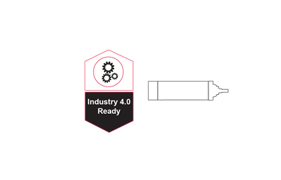 Universal Electric Roller Screw Linear Actuators